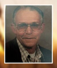 Melvin L. Hann