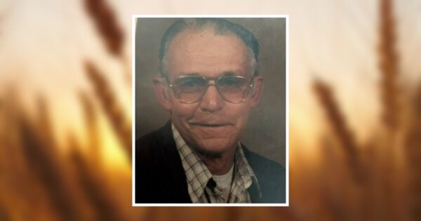Melvin L. Hann