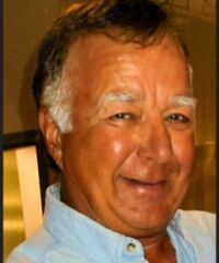 Peter F. Lambert