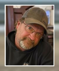 Richard J. Cooper
