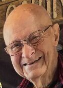 Christian Reyn, Jr.