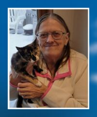 Kathlee M. Dunn