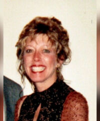 Sandra Ann (Murzin) Bigelow
