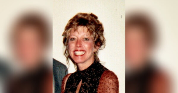 Sandra Ann (Murzin) Bigelow