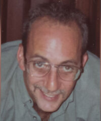 Steven L. Colvin