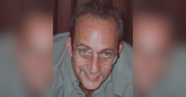 Steven L. Colvin