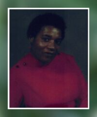 Juanita Bell