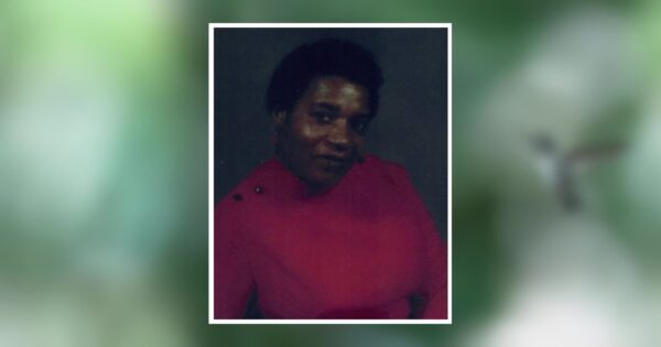 Juanita Bell