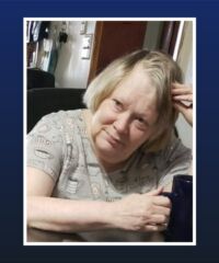 Carol Elizabeth Henshaw
