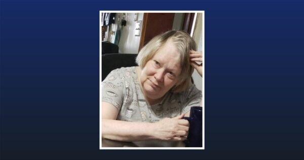 Carol Elizabeth Henshaw