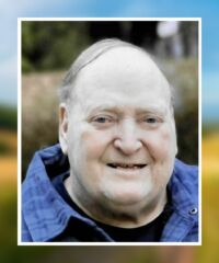 Raymond J. Nowicki