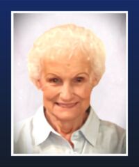 Sharon Delores Tibbits
