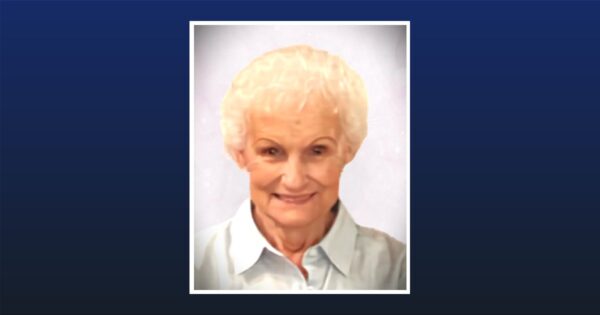 Sharon Delores Tibbits
