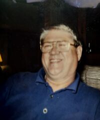 William Carter