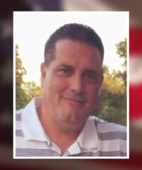 Robert P. Avery Jr.