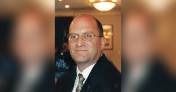 Barry A. Nash