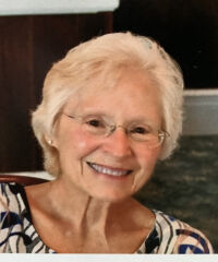 Joan R. Len