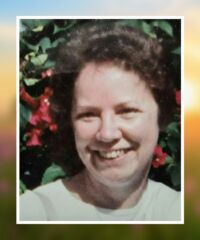 Charlotte L. Bond