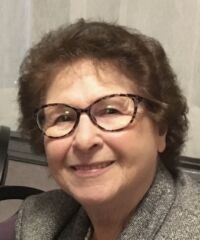 Maryann E. Agnello