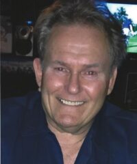 Thomas J. Coakley