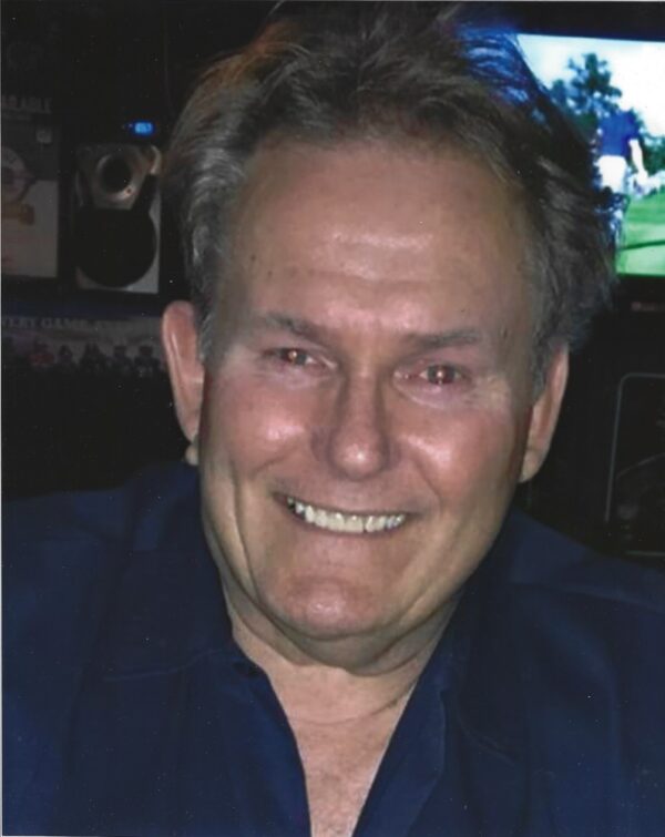 Thomas J. Coakley