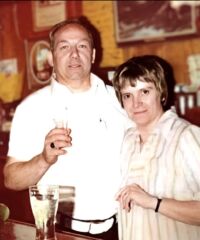 Betty L. Husner