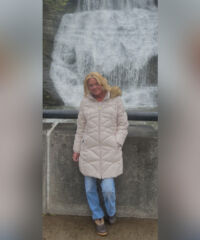 Tammy L. Richardson