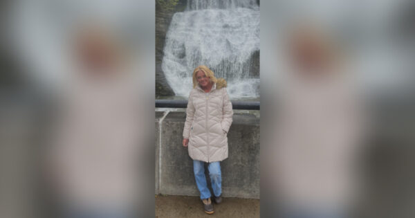 Tammy L. Richardson