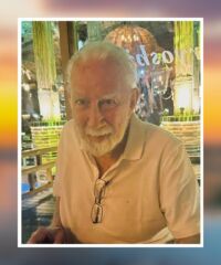 David C. Moat