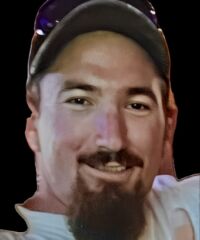 Korey J Sterrett