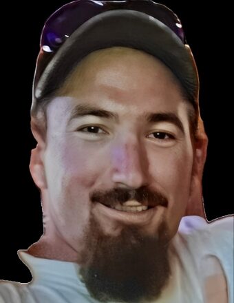 Korey J Sterrett