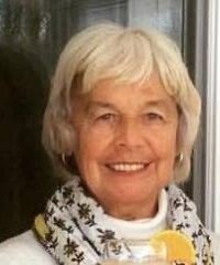 Palma Vogt