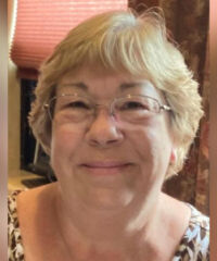Kim M. (Malenick) LaLonde