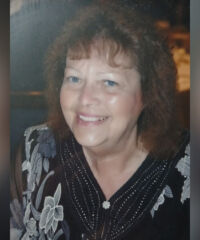Linda M. Gruber