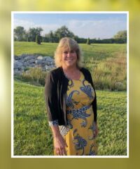 Bonnie L. Callaway