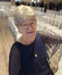 Mildred I. Turner