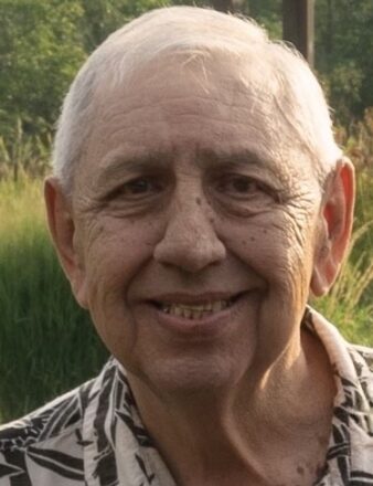 Louis Fabi