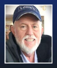 Mark W. Repper