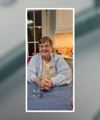 Linda Howe