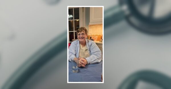 Linda Howe