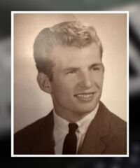 Fred Millspaugh