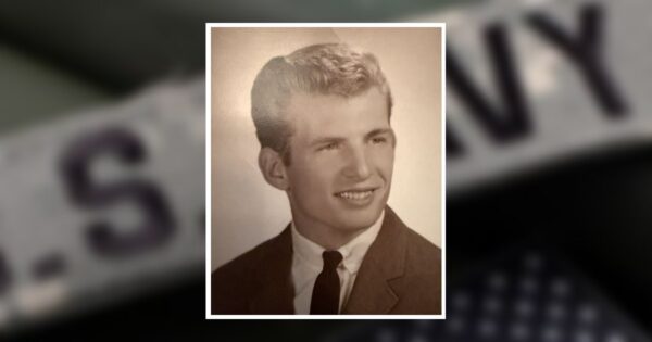 Fred Millspaugh