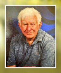 James R. Johns
