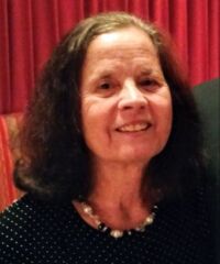 Mary J. Nieporte