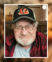 John LeClaire