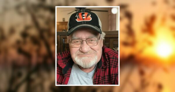 John LeClaire