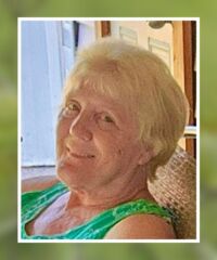 Carole E. Bornheimer