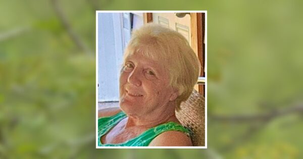 Carole E. Bornheimer
