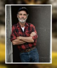 Carl Donald "Don" Jud