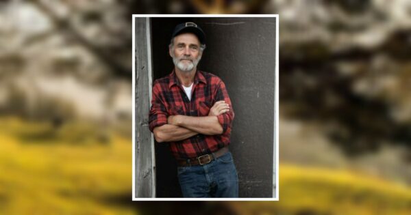 Carl Donald "Don" Jud